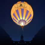 Mehr über den Artikel erfahren Schlossnacht Lichtenwalde